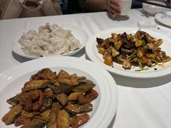 -金春禧(世茂国际广场店)