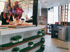 -八合里潮汕鲜牛肉火锅(深圳海岸城店)