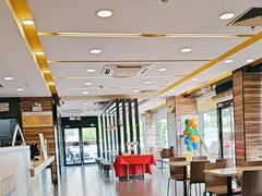 -真功夫(福永桥头店)