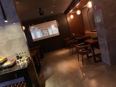 -美悦影院足道·自助美食·轻奢SPA(闽东广场店)