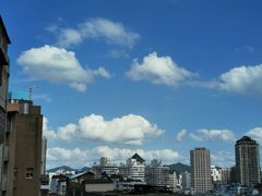 -华仔龙虾(永乐路总店)