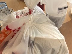 -必胜客(会展店)