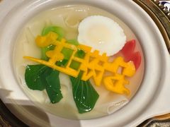 -耳朵眼会馆(鼓楼店)