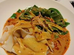 -鸽子侯·家宴·平价海鲜(市图书馆店)