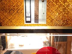 -西关84·History·Art·Cafe