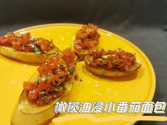 -PengLai 蓬莱(建外大街店)