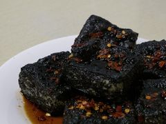 -五娭毑臭豆腐(黄兴南路店)