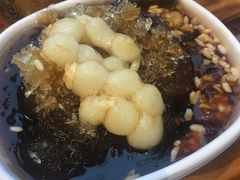 -老街坊市井火锅(营门口店)