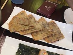-东方御宴海鲜酒楼(棕泉酒店)