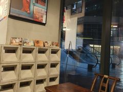-方铲铲·成都板凳面(滨江银泰店)