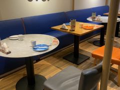 -渝信川菜 · 川味家常菜(财富购物中心店)
