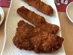 -四海游龙(大华店)