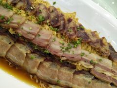 -北京深圳大厦