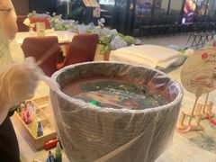 -南京路步行街