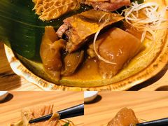 -松涛日本料理