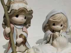 -陶缘陶瓷工厂店