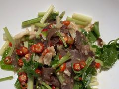 -大蓉和(一品天下店)