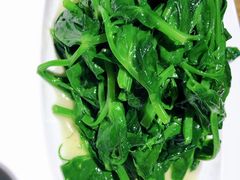 -渝信川菜(西单店)