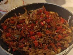 -湘悦回家(棠东店)