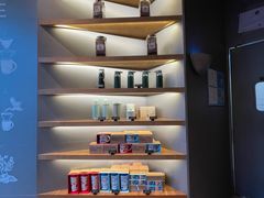 -星巴克(丁香国际商业中心店)