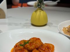 -路家小馆(富力又一城店)