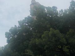-鼓浪屿·皓月园