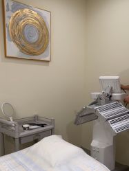 -海涛医疗美容·面部抗衰·注射美鼻