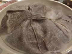 -岗上渣渣老火锅(两路口店)