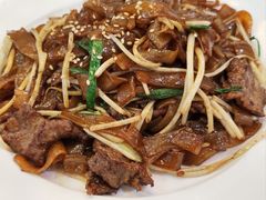 -甜蜜蜜港式茶餐厅(虹梅店)