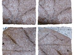 -好利来(光华中心店)