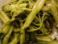 -聂记粤菜馆(鼓西路店)