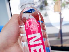 -东钱湖旅游度假区