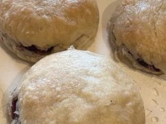 -云之南(八里庄店)