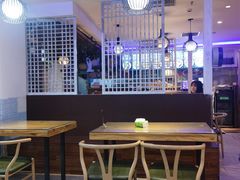 -螺大蛳柳州螺蛳粉·火锅·热干面(西城永捷店)