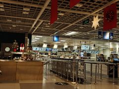 -宜家·瑞典风味餐厅(无锡店)