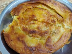 -平安桥张氏肥肠粉