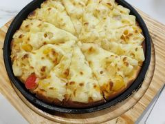 -家宴滇食记·云南家常菜