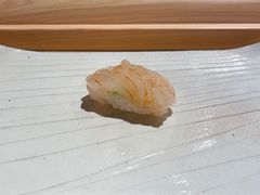 -晴空·日本料理(万象城店)