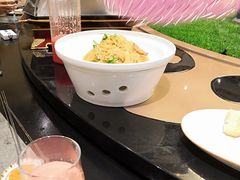 -蒙古人烤羊大师(工农大路创始店)