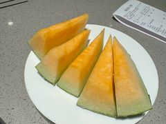 -海底捞火锅(宝龙广场夜宵主题店)