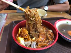 -卢聪艺小吃店(阳翟总店)
