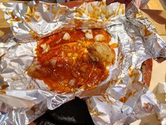 -小柴米·传统江西菜(八一广场店)