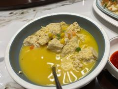 -朱记乳鸽王·非遗石岐乳鸽·全鸽宴(大兴旗舰店)
