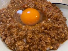 -左记港食(融科天城店)