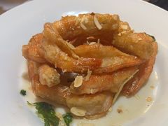 -天和晟新京菜.水煮鱼.湘土菜(国展店)