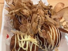 -博多一幸舍(西单大悦城店)