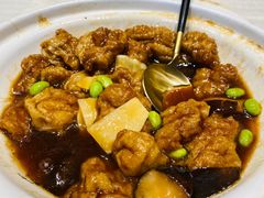 -品悦酒店(三林古镇店)