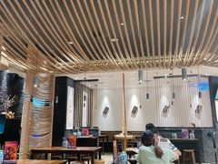 -都氏二当家(九方店)