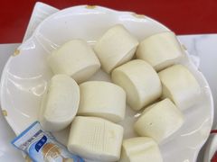 -阿勇海鲜排档(莲花路1号店)