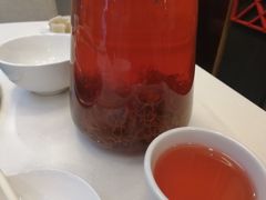 -太婆天府山珍酒楼(亚运村店)